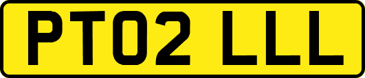 PT02LLL