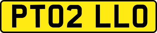 PT02LLO
