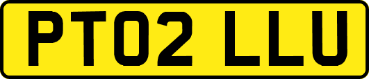 PT02LLU