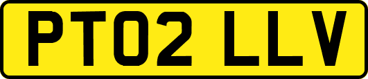 PT02LLV