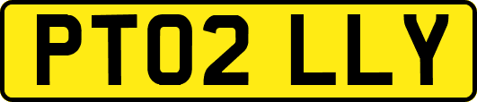 PT02LLY