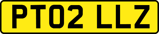 PT02LLZ