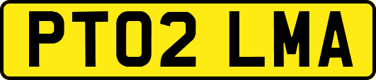PT02LMA