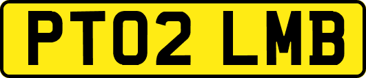 PT02LMB