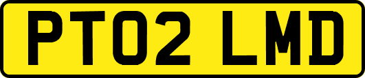 PT02LMD