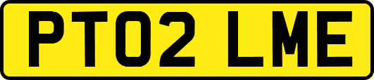 PT02LME