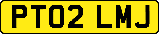 PT02LMJ
