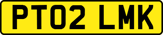PT02LMK