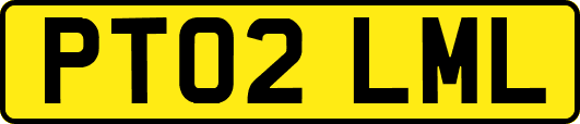 PT02LML