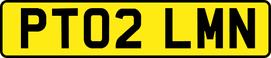 PT02LMN