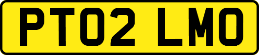 PT02LMO