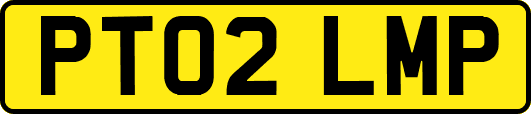 PT02LMP