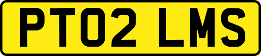 PT02LMS