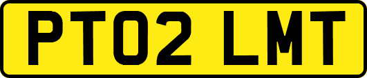 PT02LMT