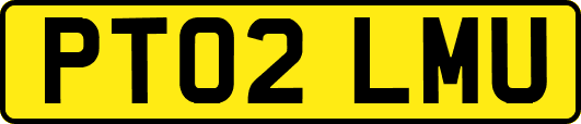 PT02LMU