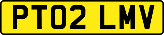 PT02LMV