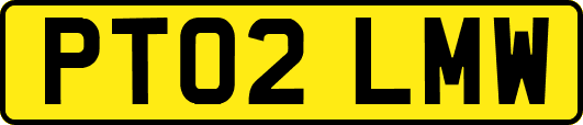 PT02LMW