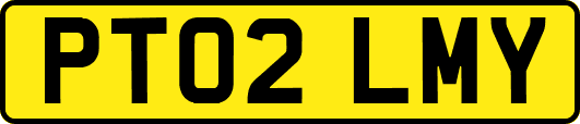 PT02LMY