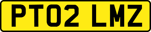PT02LMZ