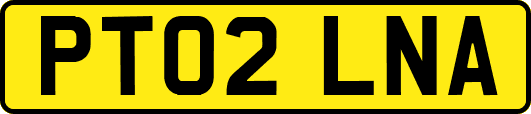 PT02LNA