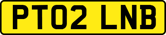 PT02LNB