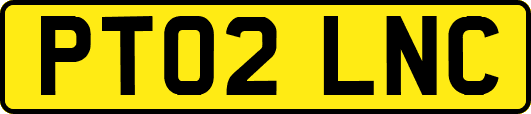 PT02LNC