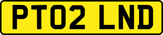 PT02LND