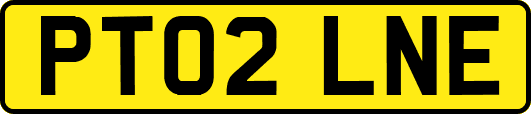 PT02LNE