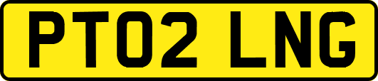 PT02LNG