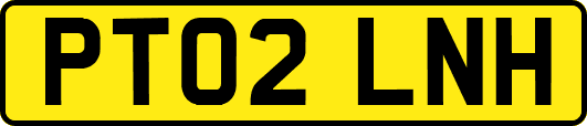 PT02LNH
