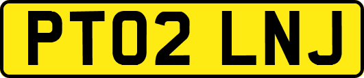 PT02LNJ