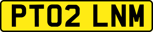 PT02LNM