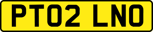 PT02LNO
