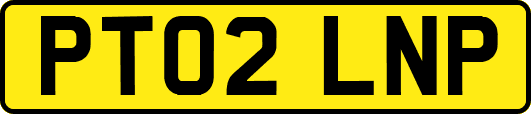 PT02LNP