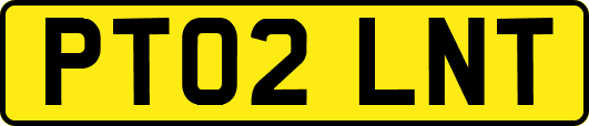 PT02LNT