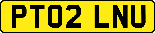 PT02LNU