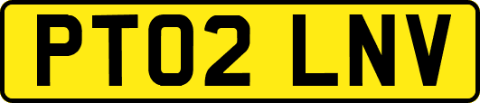 PT02LNV