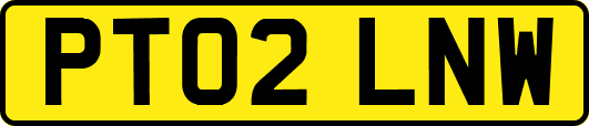 PT02LNW