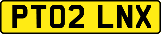 PT02LNX