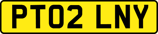 PT02LNY