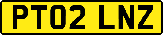PT02LNZ