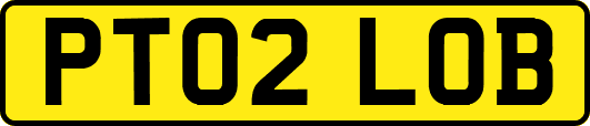 PT02LOB