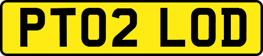 PT02LOD