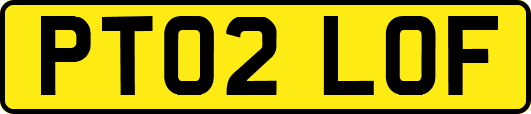 PT02LOF