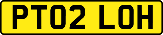 PT02LOH