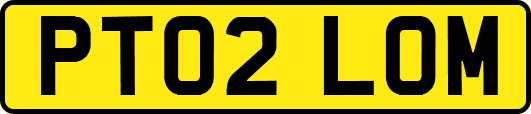 PT02LOM