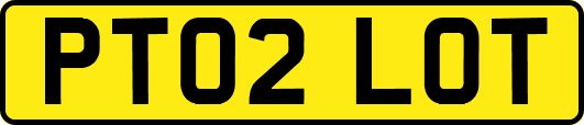 PT02LOT