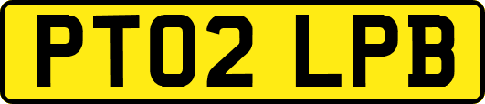 PT02LPB