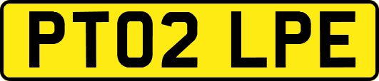 PT02LPE