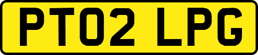 PT02LPG